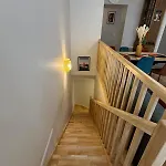 Entierement Renove